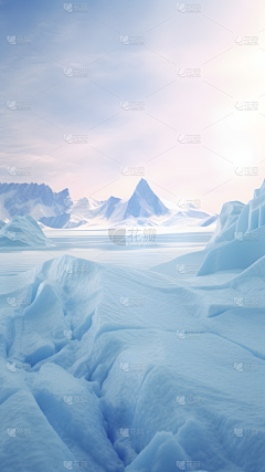 车厘子有点闲采集到背景