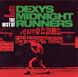 Let's Make This Precious: The Best of Dexys Midnight Runners