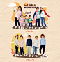 elandkids旗舰店