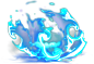 1406-7