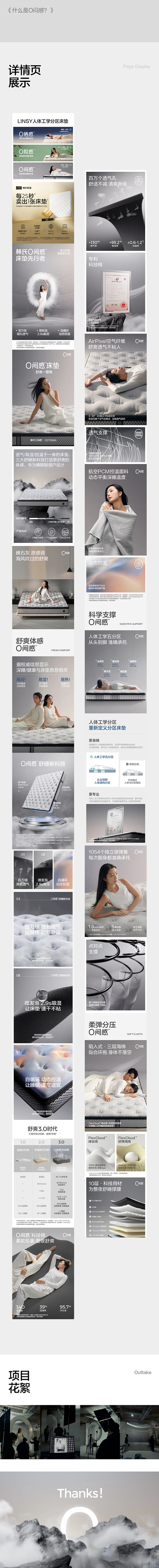 webp (1)