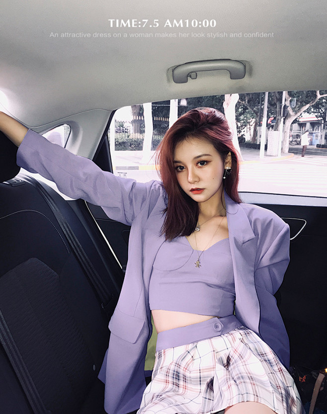 sisternancy南夕姐姐