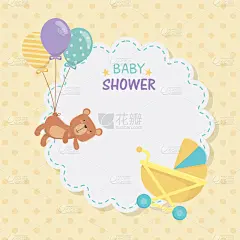 泰迪熊,小熊,花边,贺卡,可爱的,华丽的,请柬,野生动物,壁纸,问候