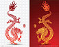 龙纹
