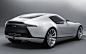 Saab_Aero-X_Concept