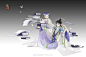 aafe178cgy1hfmbze4hhpj22yy1zb4qq.jpg (3850×2567)