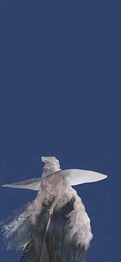 (勿改描述)@你看那是岸_朱夫人（由于壁纸有一部分自制，所以转壁纸请加关注注明出处，蟹蟹）平铺，可爱，女王范，黑色，黑白，白色，锁屏，ins风，潮，御姐，动漫，卡通，风景，古风，流行，欧美，情侣壁纸