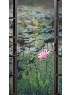 好运头像 - 高清图片，堆糖，美图壁纸兴趣社区