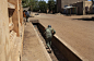 Mali Conflict Enters New Phase