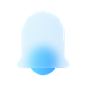 PNG (61)