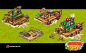 ADV-Tavern
