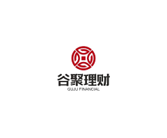 Dik_超采集到logo