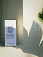 【官方正品】diptyque蒂普提克去角质手部清洁露350ml-tmall.com天猫