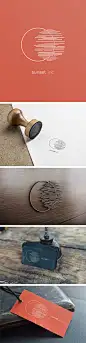 平面设计/名片/包装/画册/品牌VI