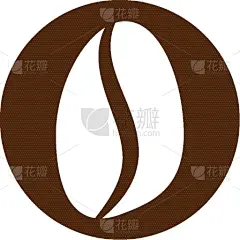 咖啡豆,计算机图标,农业,饮料,热,咖啡,杯,食品,卡布奇诺咖啡,复古