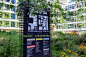 导视和环境设计
wayfinding
@behance