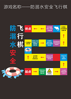 是夜夜夜不焦虑采集到地面游戏