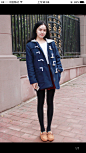 IMG_1717.PNG 1,242×2,208 pixels
