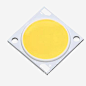 黄色LED灯珠免抠素材_图宝宝 https://bao16.com LED LED灯珠 灯 灯珠 黄色