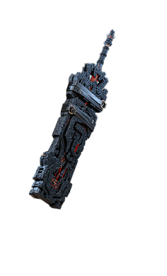 玄重尺爸爸要将你丢弃采集到武器采集3爸爸要将你丢弃采集到武器采集