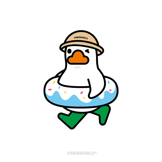 @finerworld 的个人主页 - ...