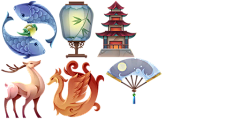 脑瓜子嗡嗡的/采集到【UI】界面