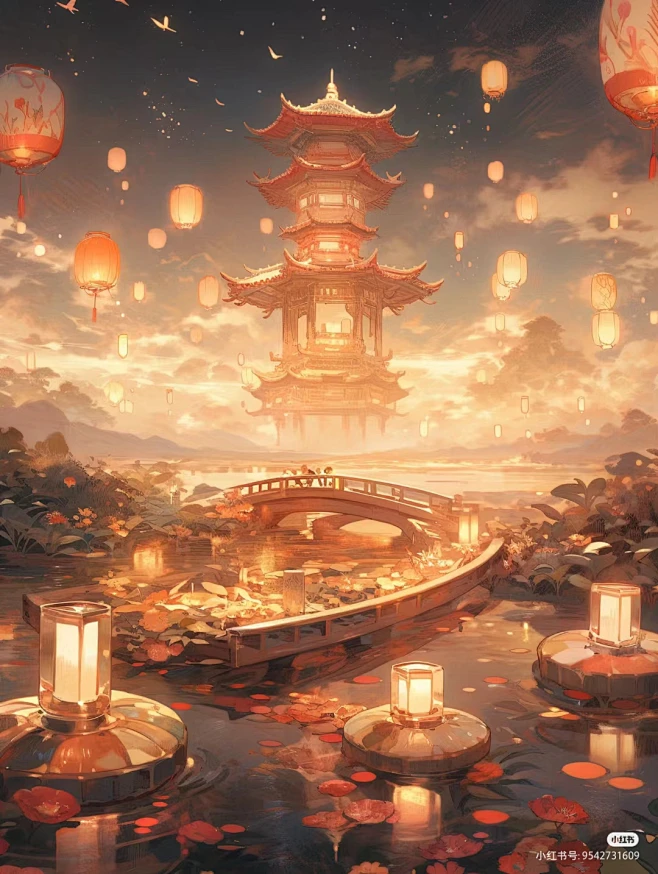 @X先生是高冷 整理丨图片采集至小红书-花瓣网