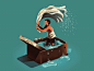 Dribbble box05 dhobi final