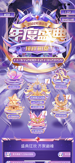 dddddd45fg采集到卡片top