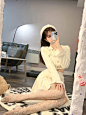 奶油软糖 (313)