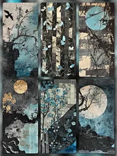 手机壁纸 - 小红书搜索