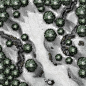 WinterForestI_BlankSnow(100ppi-30x30)