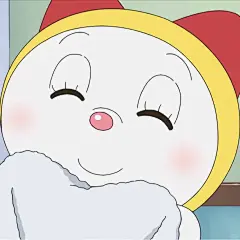 哆啦美头像合集第三弹 - 小红书