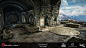Gears of War 4: Glory (DLC)