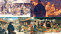inkdaosls_Gangnam_market_scene_Characters_of_the_Ming_and_Eveni_4a50b2bf-ebf7-49b7-b076-6316ad775a71