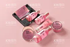 化妆品样机  - 源文件下载【酷图网】化妆品样机,防晒喷雾,保湿喷雾,防晒喷雾样机,保湿喷雾样机,面霜,化妆品海报,化妆海报,护肤品,护肤品样机,金属锡铝罐,面霜乳液包装,瓶贴图样机,化妆品,化妆品包装,化妆品效果图,护肤品效果图,化妆品场景,场景样机,洗面奶样机,精油样机,花露样机,香水样机,乳液样机,面霜样机,彩妆样机,