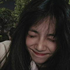 丶乍见之欢丨采集到清欢