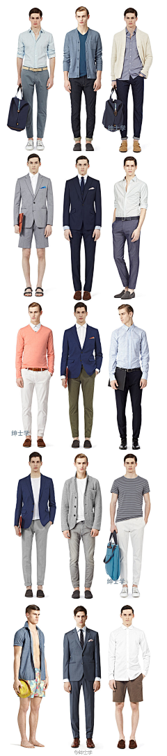 oaoTQ6es采集到衣服
