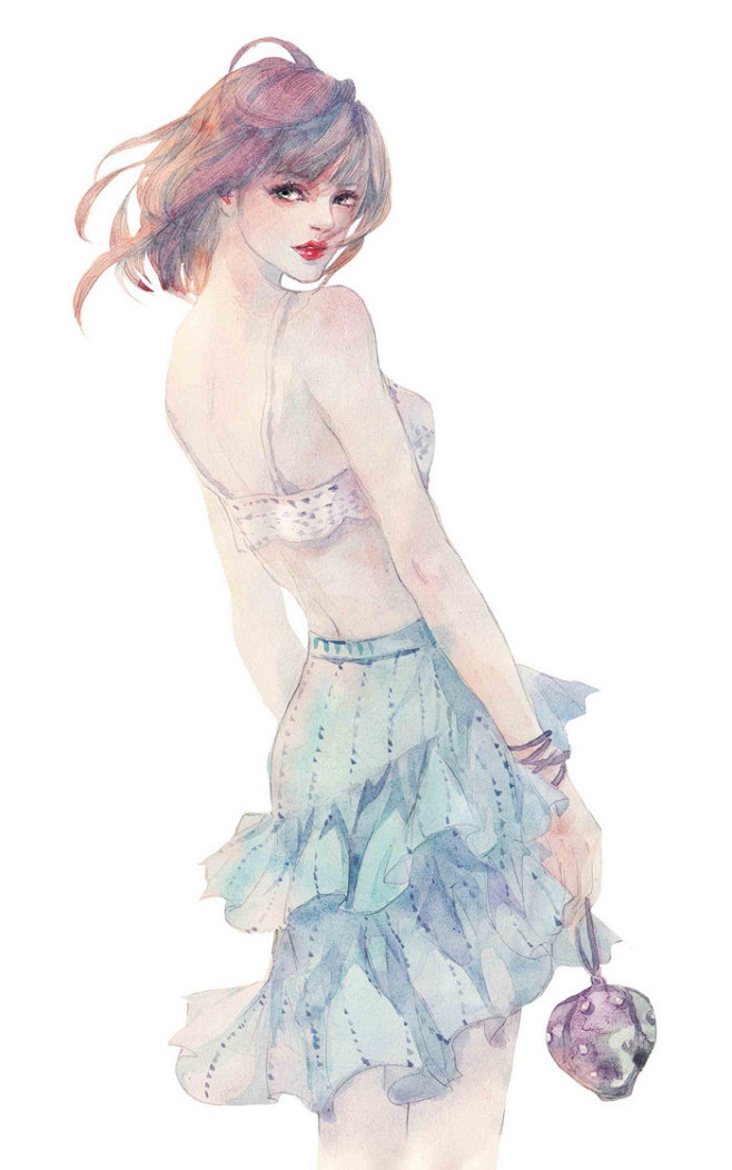 crystal