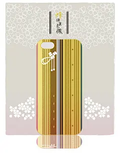 绮丽屋日本动漫周边刀剑乱舞全人物主题苹果手机壳套第二弹满包邮-淘宝网