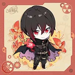 时空中的绘旅人的照片 - 微相册