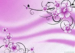 喜木壁纸大全 漂亮壁纸背景 PSD漂亮背景  矢量底纹  漂亮背景设计素材  壁纸形象墙 展板底纹  客厅效果图 客厅电视背景 室内设计模板 装潢设计 客厅画 装修图案 墙纸 电视墙 背景图案  壁纸广告  装饰画  移门图案 玻璃移门  花底纹  大厅画 家居装饰画 室内装饰画  壁挂画  海报设计  印刷素材  广告设计模板 源文件100DPI PSD