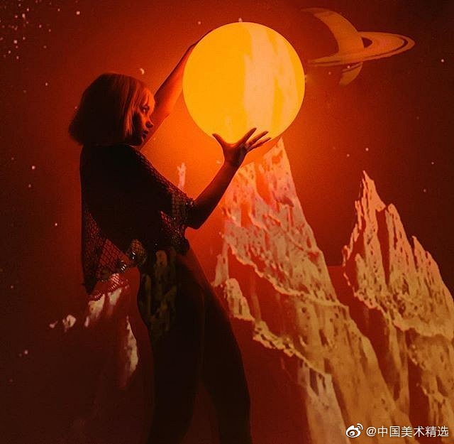 我的首页 微博-随时随地发现新鲜事