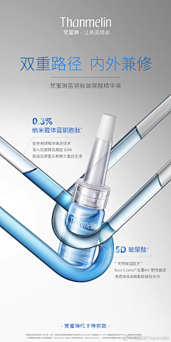 橘子果酱SY采集到医疗