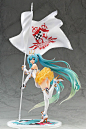 【移不动】GSC V家 初音未来 Racing MIKU 赛车音 2015ver 预定-淘宝网