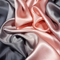 2,949 отметок «Нравится», 39 комментариев — Mood Fabrics (@moodfabrics) в Instagram: «Can't get enough ombre? We just added this new colorway, beginning with gray and moving into pink…»