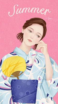 所有的如果都没有如果采集到家具