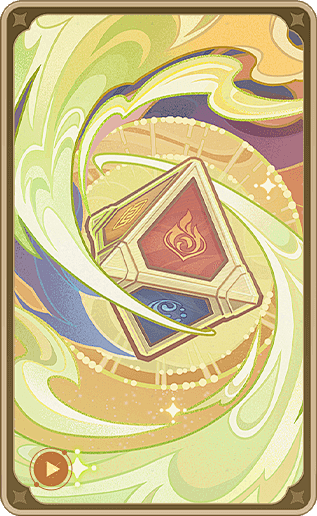 card_f_3