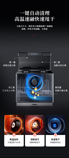 用户md94zOL8采集到Baliogo