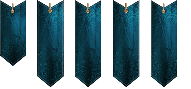 li-bg.png (630×295)